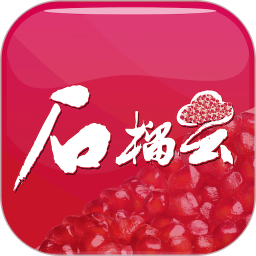 官网APP实时比分提醒