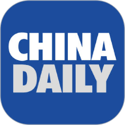 释放激情，参与银河galaxy综合体育精彩赛事活动